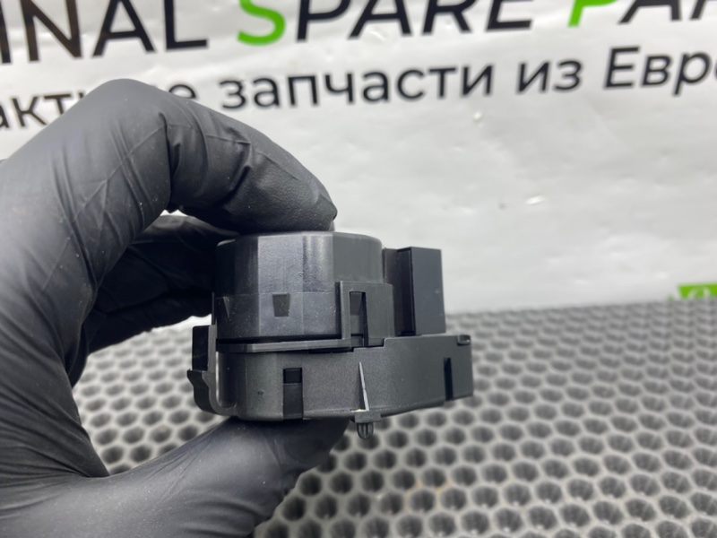 Сервопривод печки, 900 рублей, Калининград