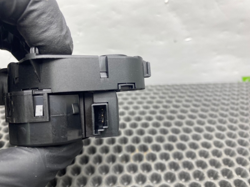 Сервопривод печки, 900 рублей, Калининград