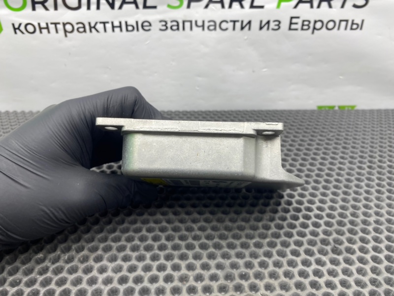 Блок Airbag, 1300 рублей, Калининград