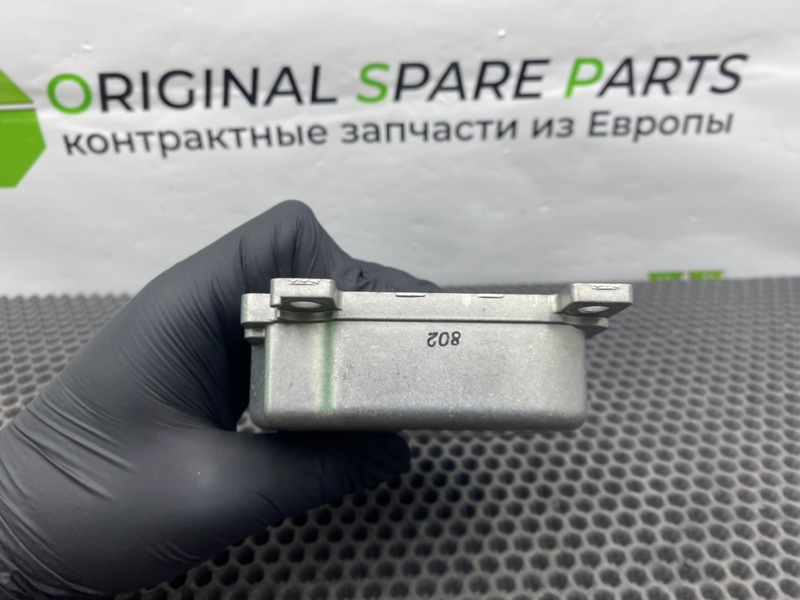 Блок Airbag, 1300 рублей, Калининград