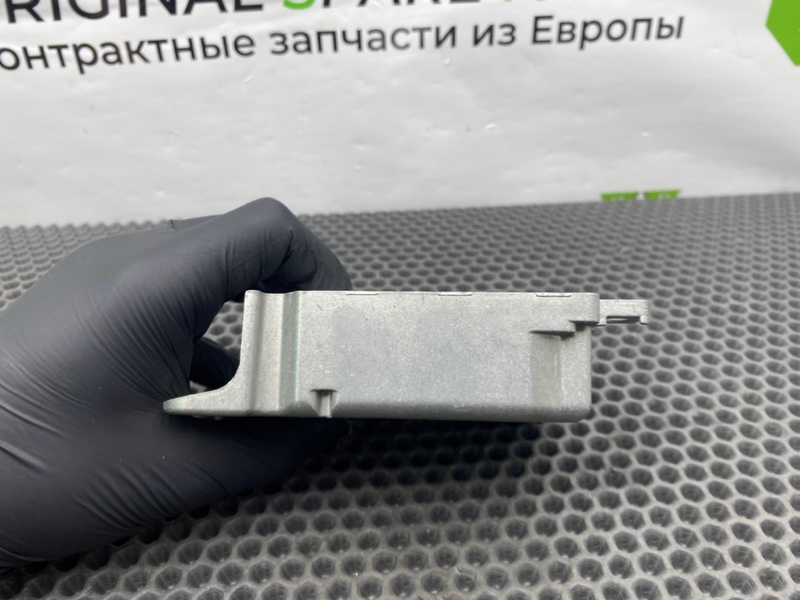 Блок Airbag, 1300 рублей, Калининград