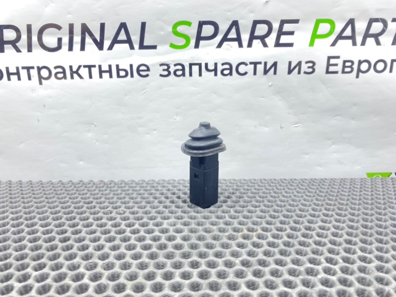 Кнопка, 1100 рублей, Калининград