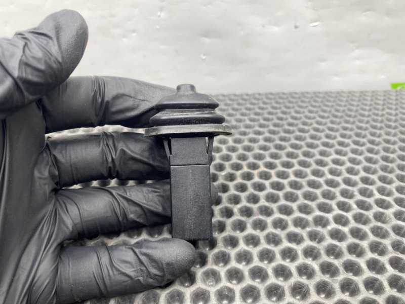 Кнопка, 1100 рублей, Калининград