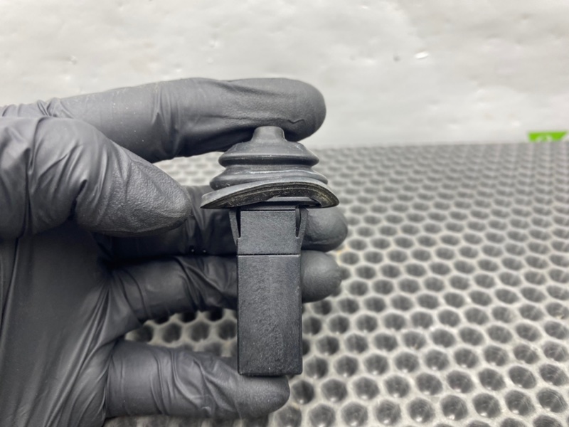 Кнопка, 1100 рублей, Калининград