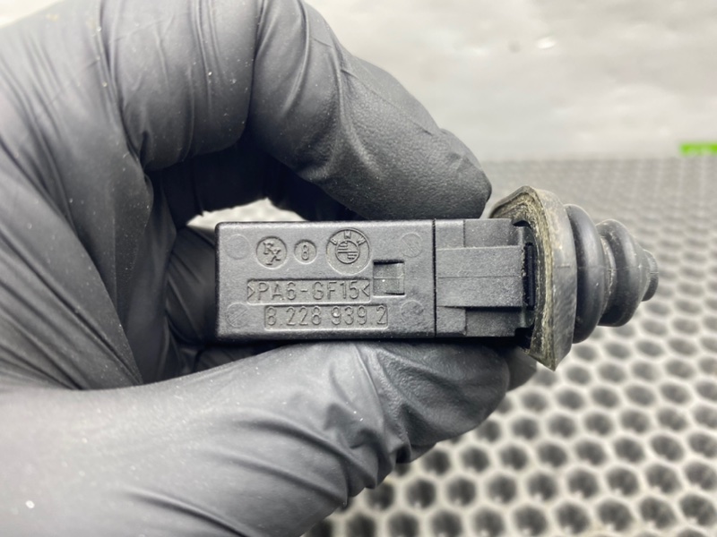 Кнопка, 1100 рублей, Калининград