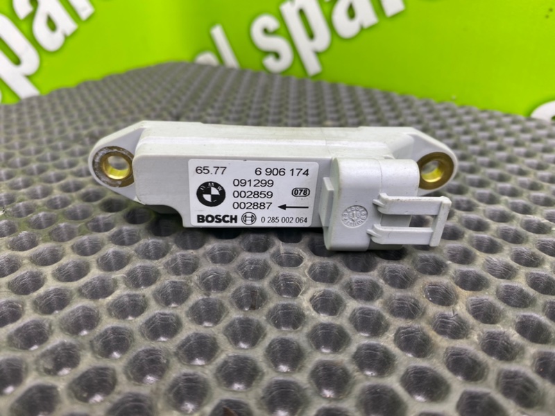 Датчик удара, 700 рублей, Калининград