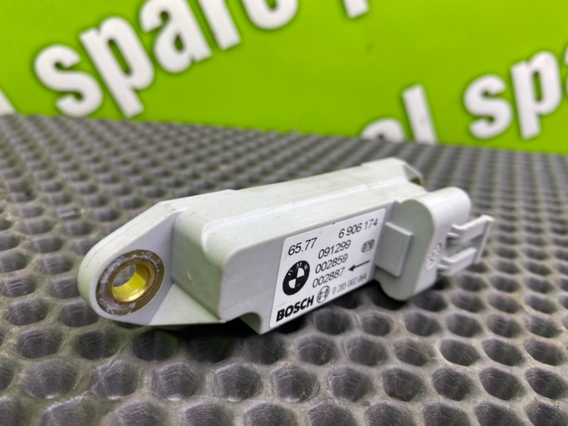 Датчик удара, 700 рублей, Калининград