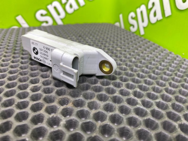 Датчик удара, 700 рублей, Калининград