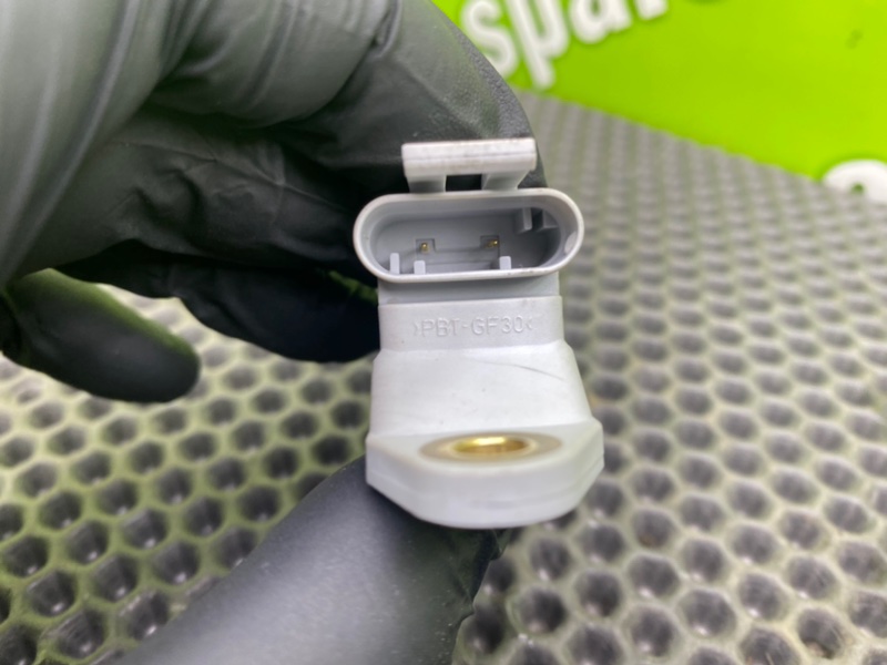 Датчик удара, 700 рублей, Калининград