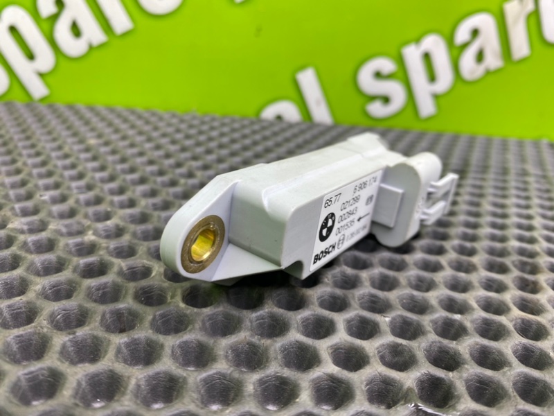 Датчик удара, 700 рублей, Калининград