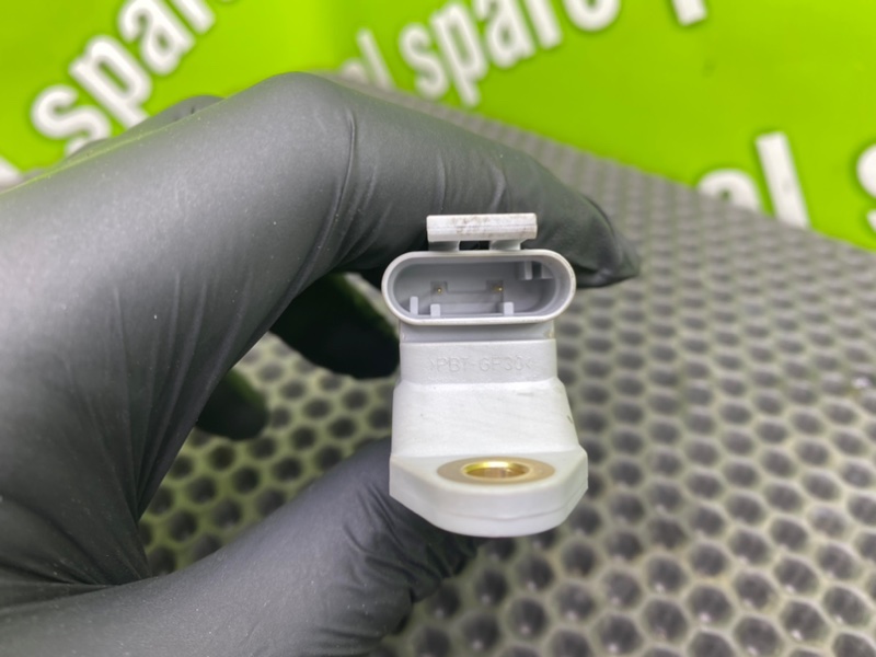 Датчик удара, 700 рублей, Калининград