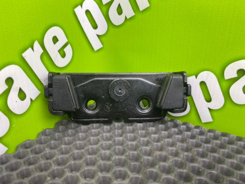 Ответная часть замка, 900 рублей, Калининград