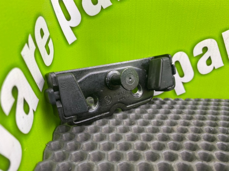 Ответная часть замка, 900 рублей, Калининград