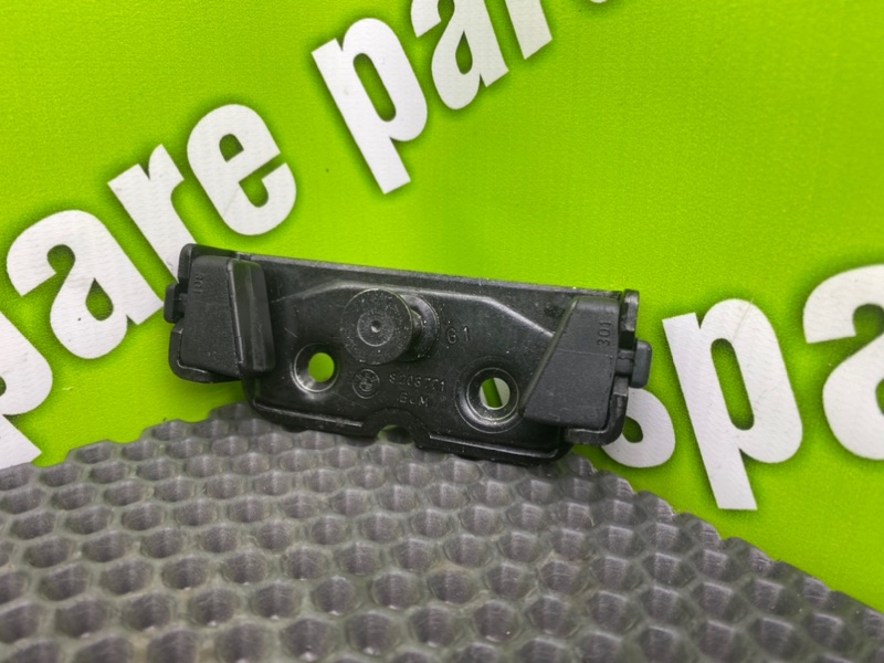 Ответная часть замка, 900 рублей, Калининград