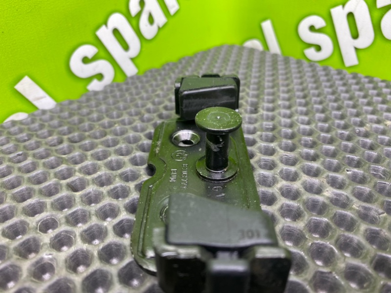 Ответная часть замка, 900 рублей, Калининград