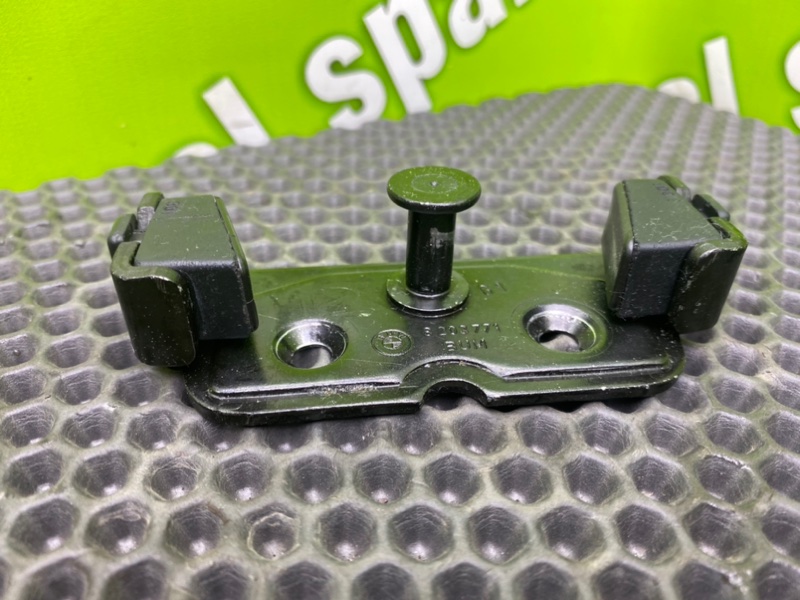 Ответная часть замка, 900 рублей, Калининград