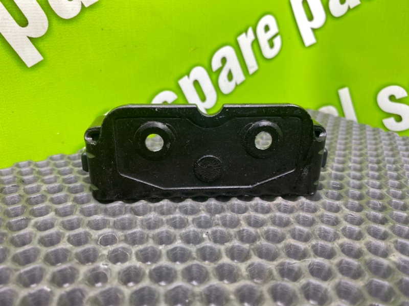 Ответная часть замка, 900 рублей, Калининград