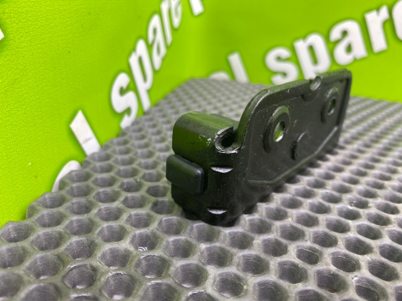 Ответная часть замка, 900 рублей, Калининград