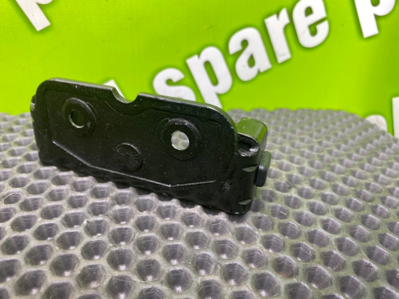 Ответная часть замка, 900 рублей, Калининград