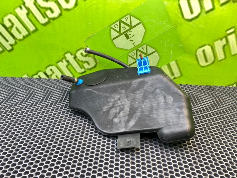 Абсорбер, 1100 рублей, Калининград