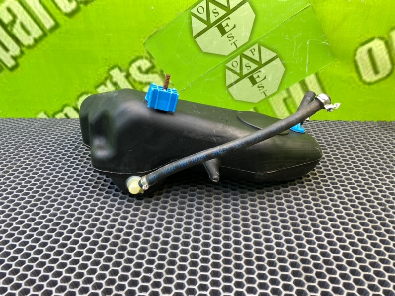 Абсорбер, 1100 рублей, Калининград