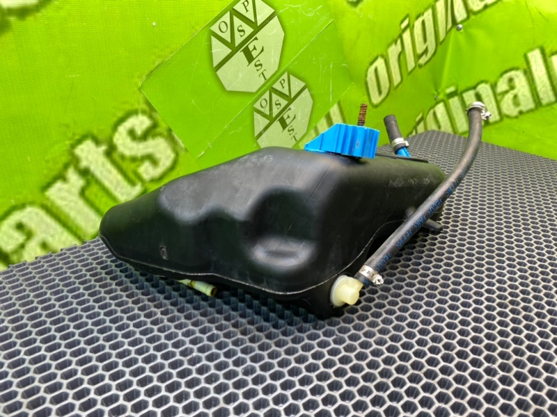 Абсорбер, 1100 рублей, Калининград