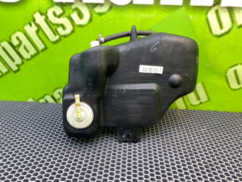 Абсорбер, 1100 рублей, Калининград