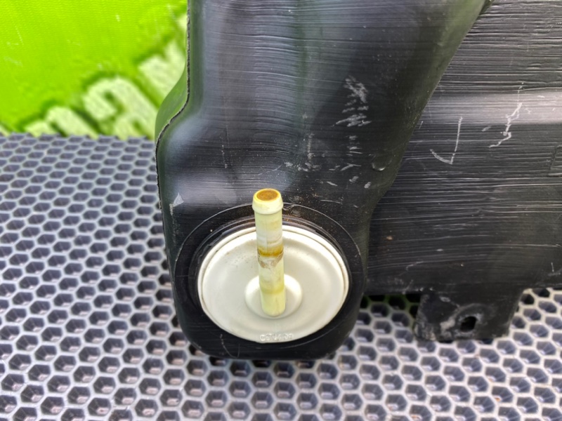 Абсорбер, 1100 рублей, Калининград