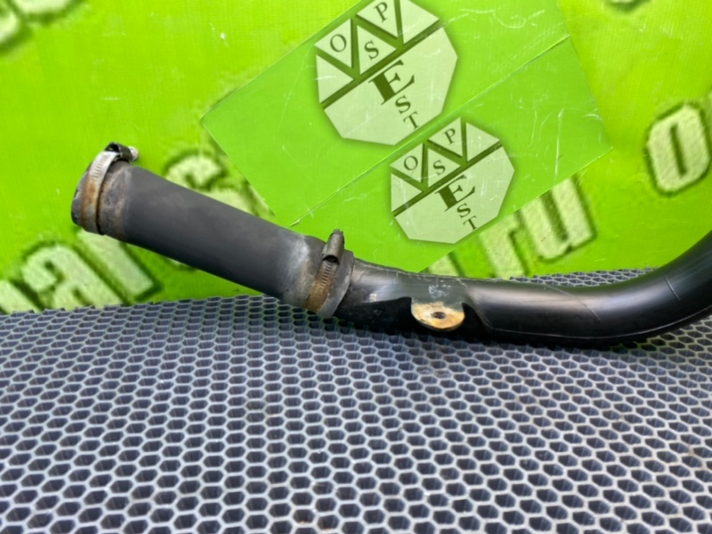 Горловина, 1600 рублей, Калининград