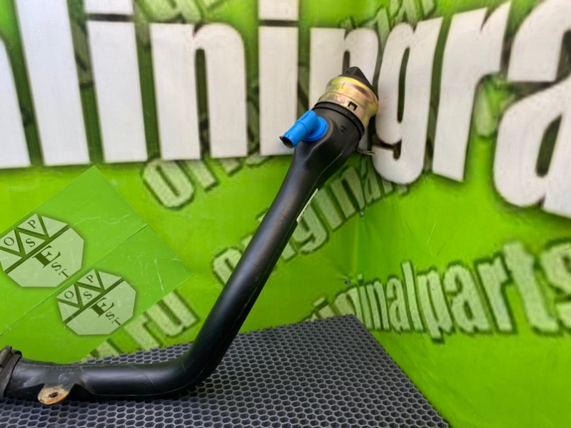 Горловина, 1600 рублей, Калининград