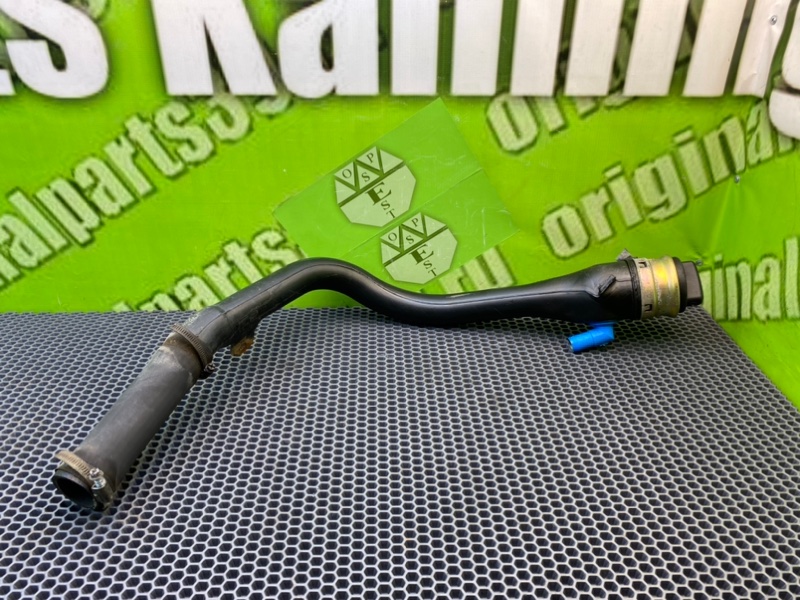 Горловина, 1600 рублей, Калининград