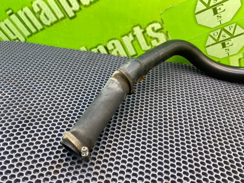 Горловина, 1600 рублей, Калининград