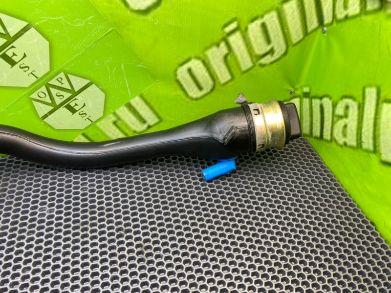 Горловина, 1600 рублей, Калининград