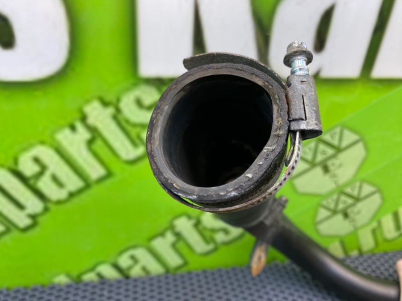 Горловина, 1600 рублей, Калининград