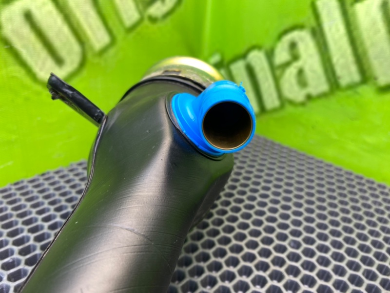 Горловина, 1600 рублей, Калининград