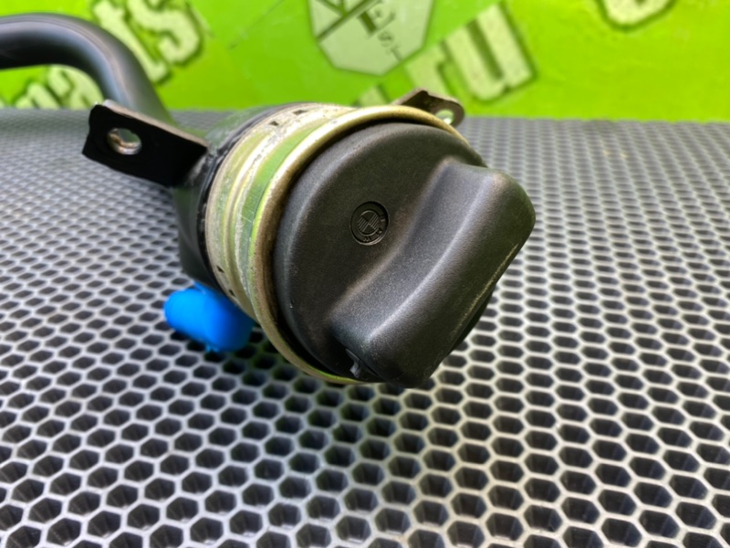 Горловина, 1600 рублей, Калининград