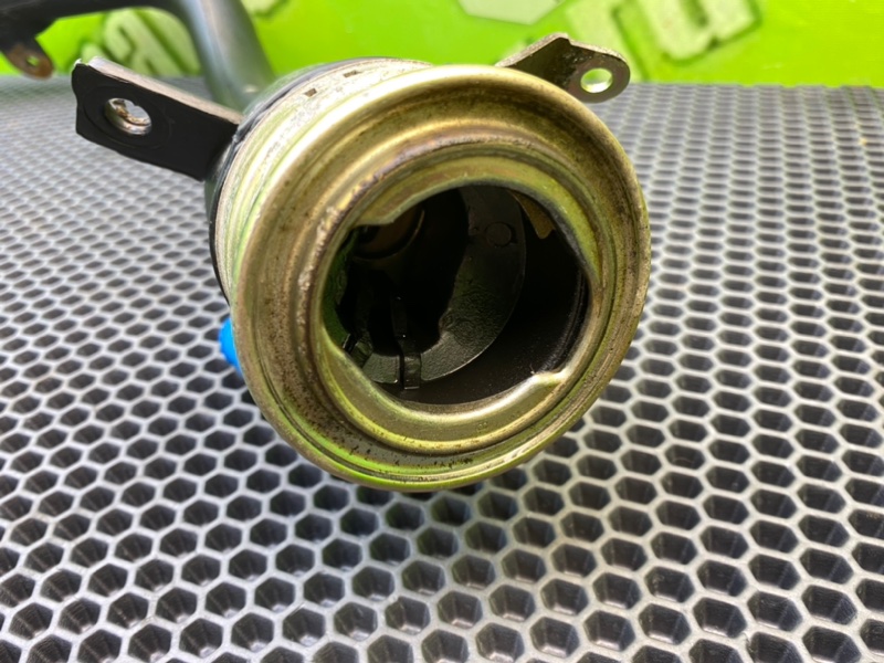 Горловина, 1600 рублей, Калининград