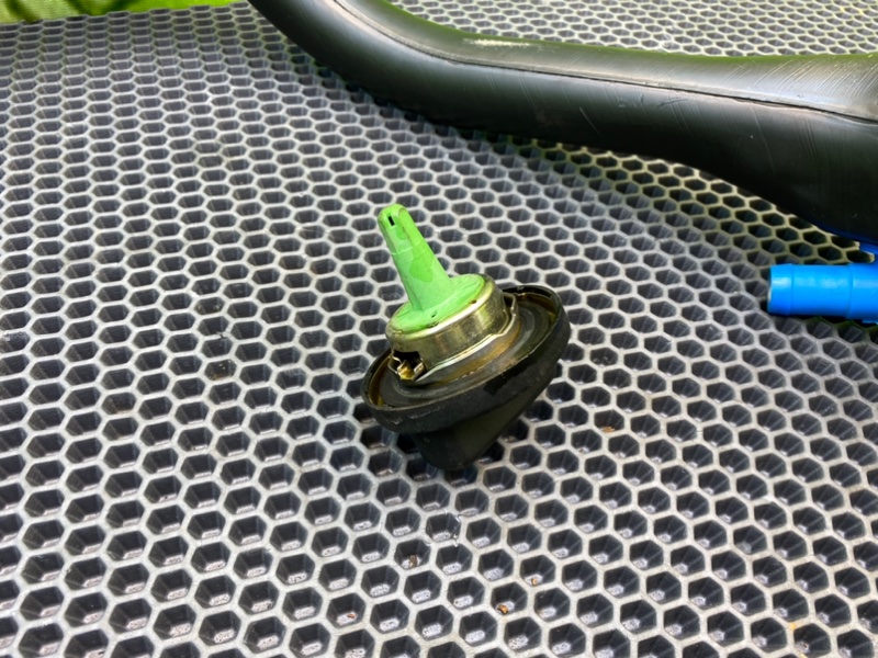 Горловина, 1600 рублей, Калининград