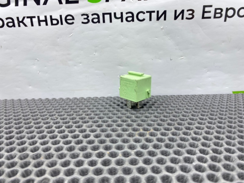 Реле, 700 рублей, Калининград