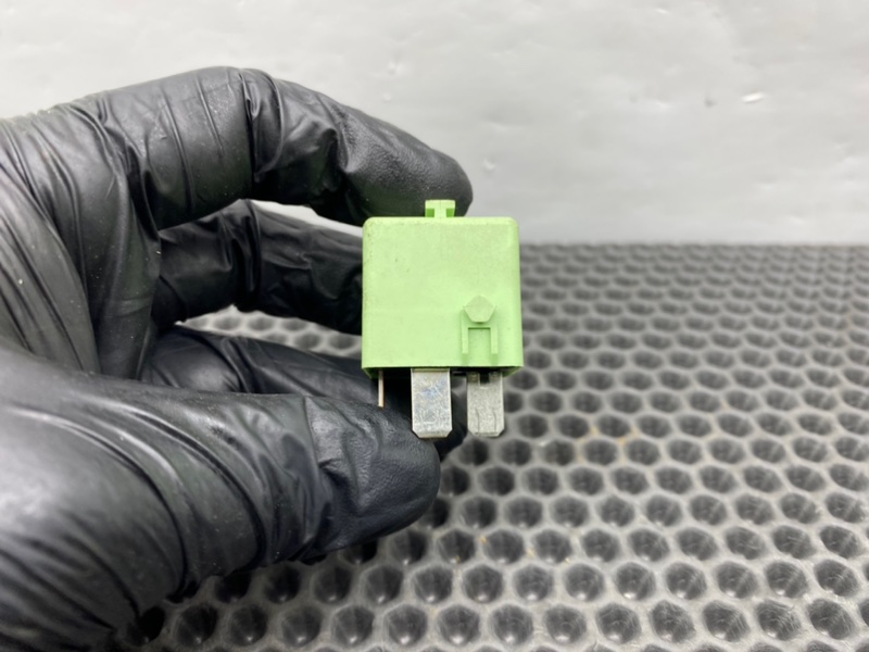 Реле, 700 рублей, Калининград