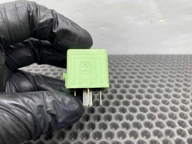 Реле, 700 рублей, Калининград