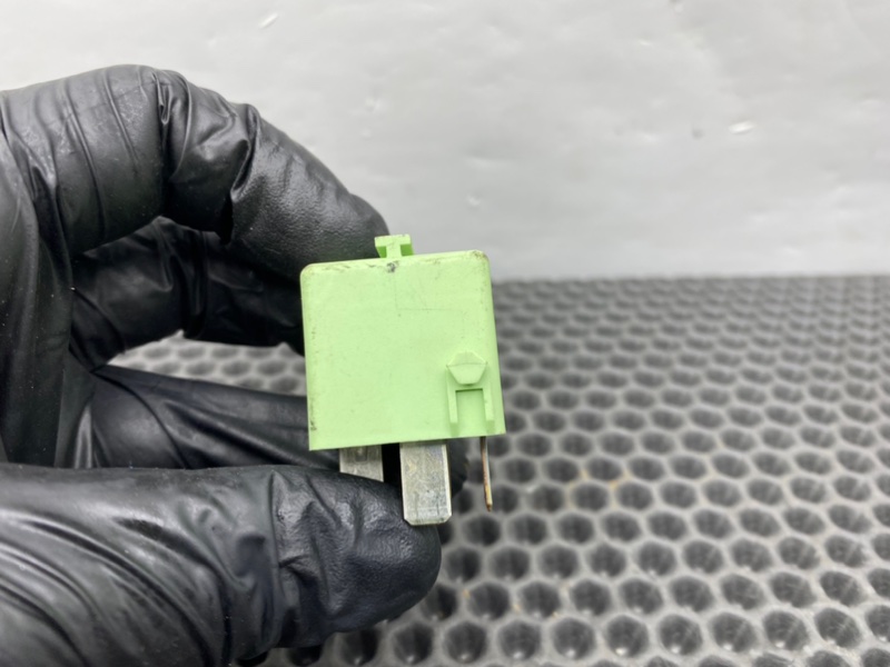 Реле, 700 рублей, Калининград