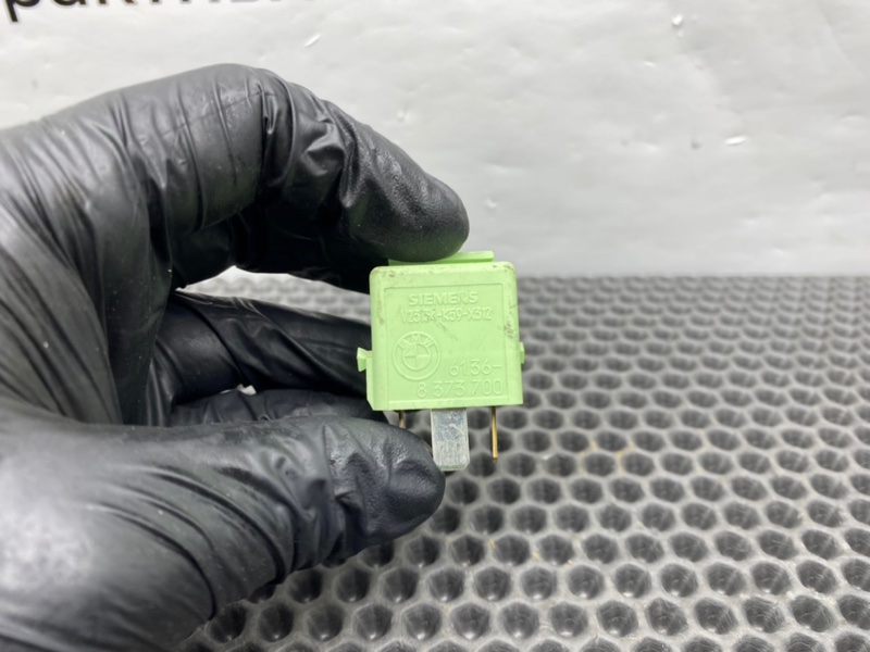 Реле, 700 рублей, Калининград