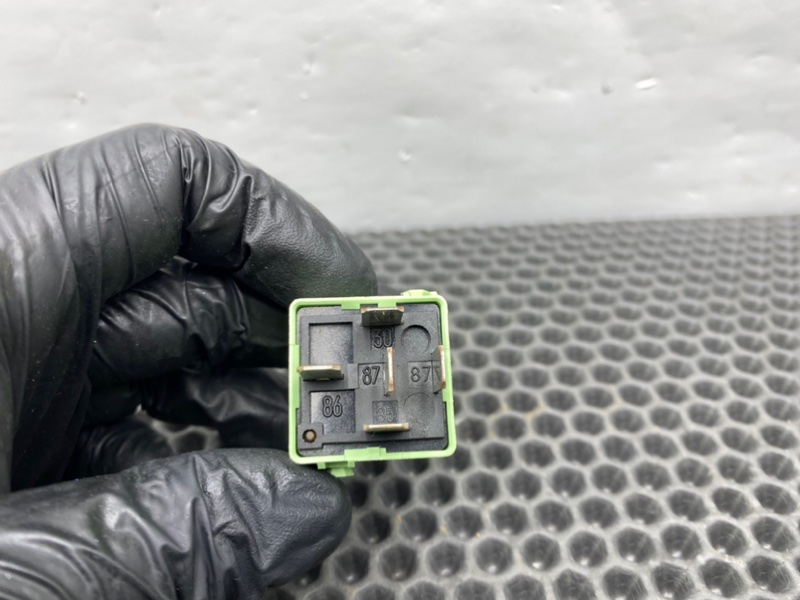 Реле, 700 рублей, Калининград