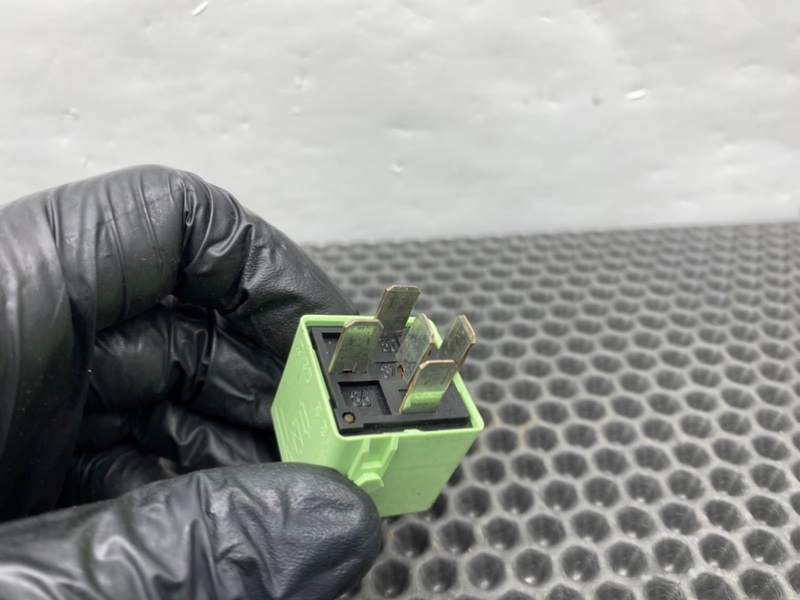 Реле, 700 рублей, Калининград