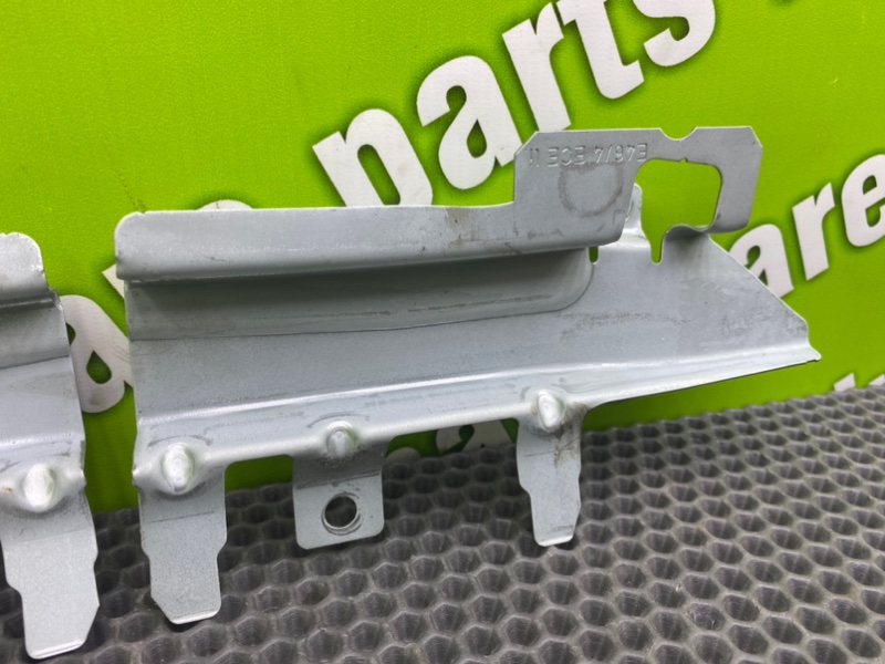 Кронштейн подушки безопасности, 1100 рублей, Калининград