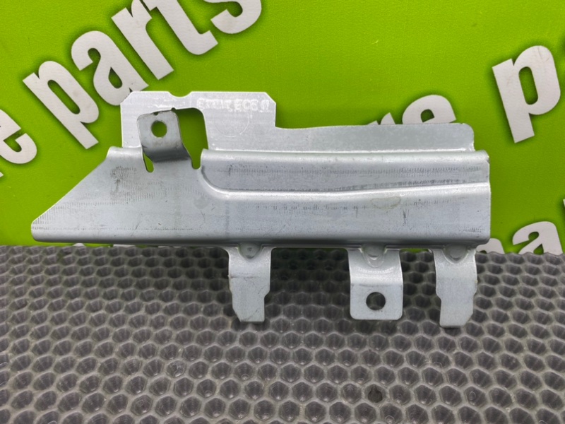 Кронштейн подушки безопасности, 1100 рублей, Калининград