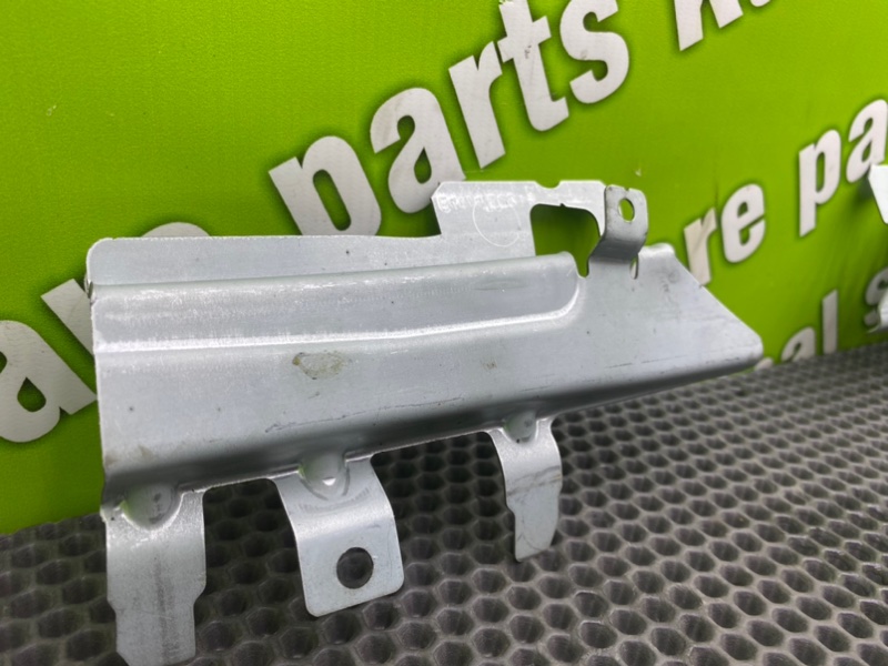 Кронштейн подушки безопасности, 1100 рублей, Калининград