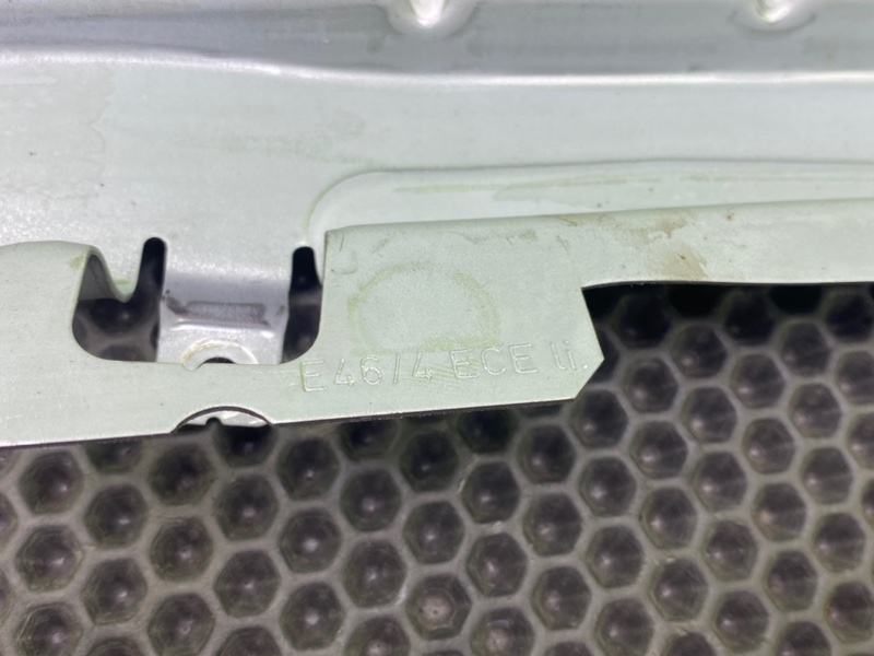 Кронштейн подушки безопасности, 1100 рублей, Калининград