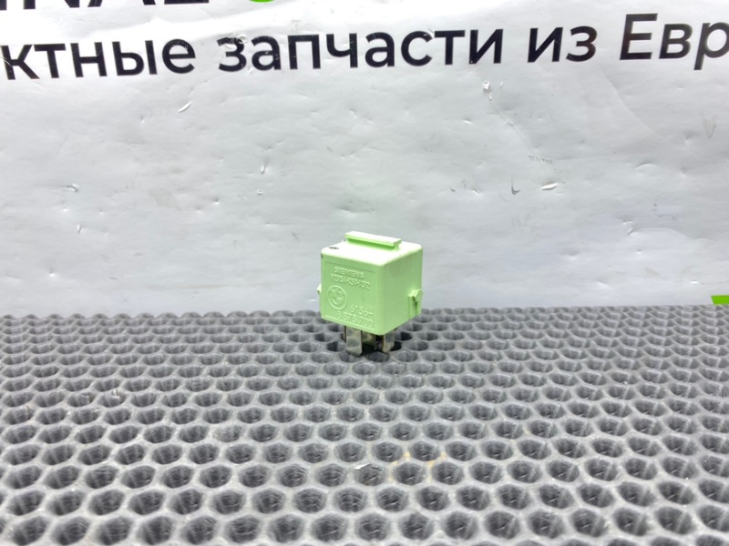 Реле, 700 рублей, Калининград